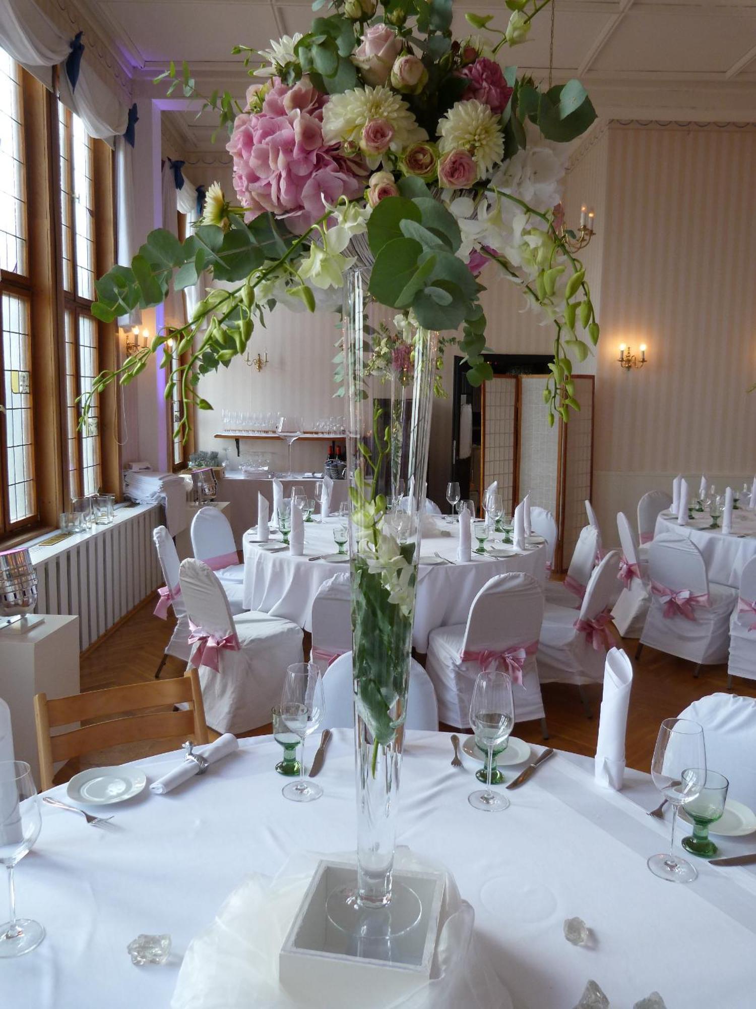 Hotel Schieferhof - Glaslust Нойхаус ам Ренвег Екстериор снимка