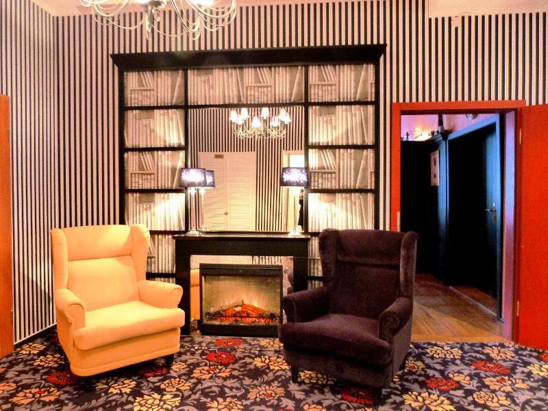 Hotel Schieferhof - Glaslust Нойхаус ам Ренвег Екстериор снимка