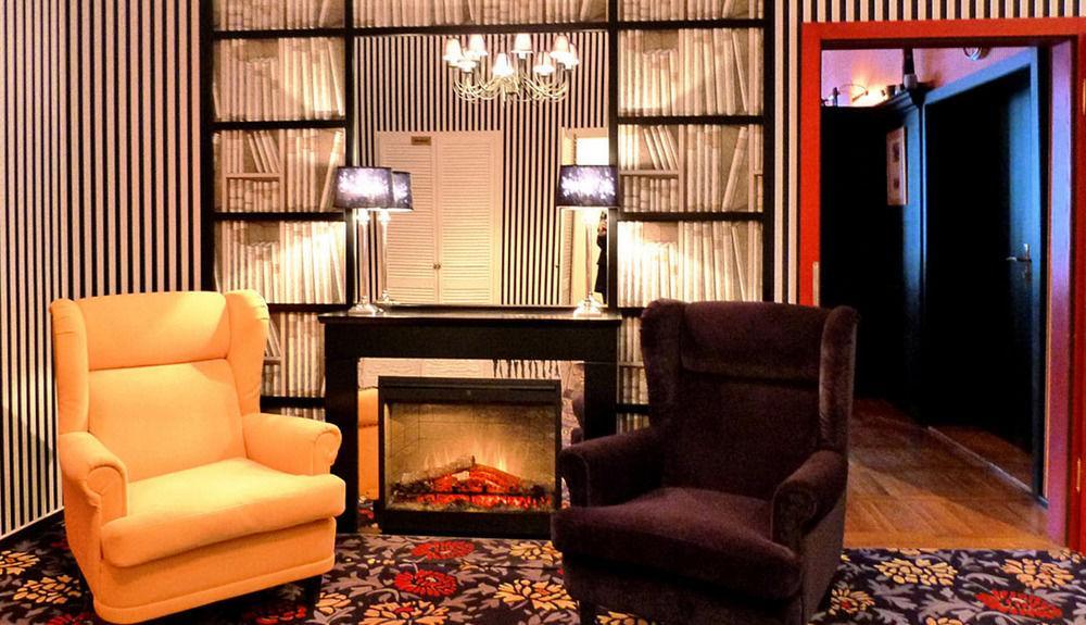 Hotel Schieferhof - Glaslust Нойхаус ам Ренвег Екстериор снимка