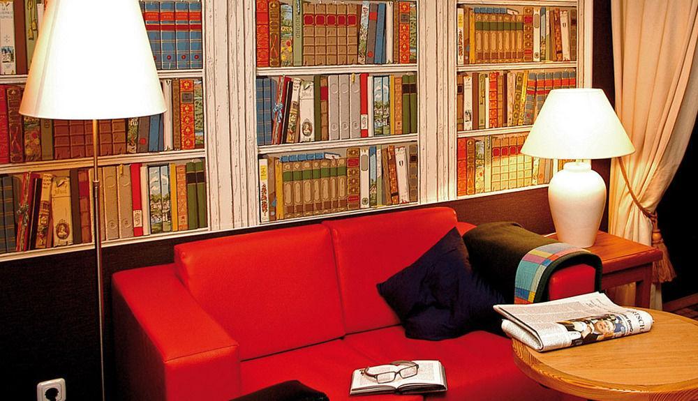 Hotel Schieferhof - Glaslust Нойхаус ам Ренвег Екстериор снимка