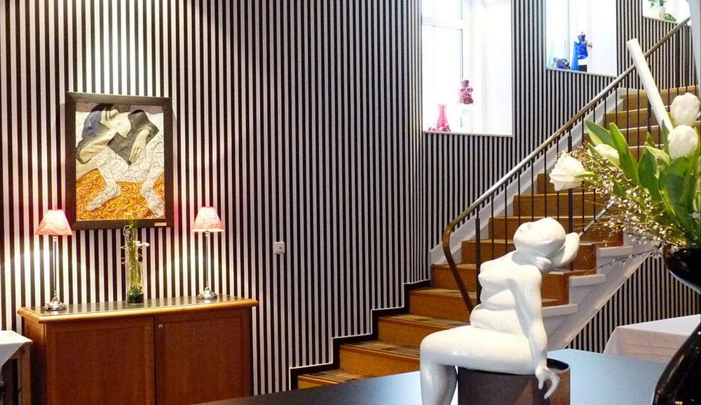 Hotel Schieferhof - Glaslust Нойхаус ам Ренвег Екстериор снимка