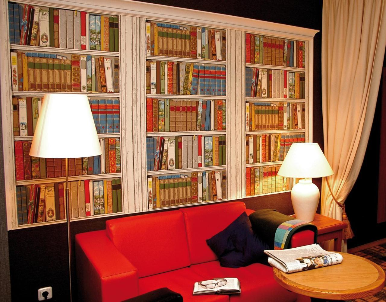 Hotel Schieferhof - Glaslust Нойхаус ам Ренвег Екстериор снимка